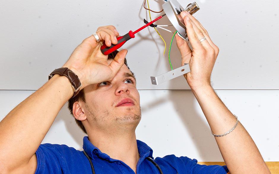électricien en urgence Dammartin-en-Goële
