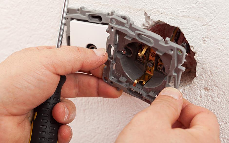 électricien artisan Torcy
